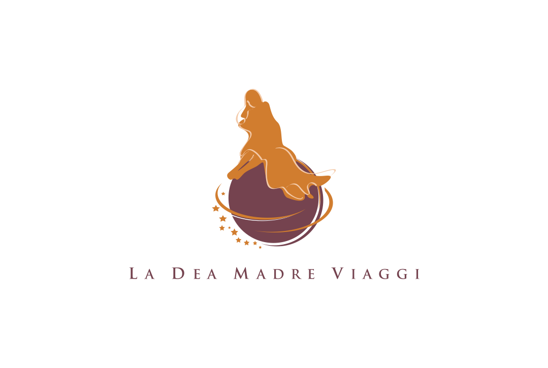 La Dea Madre Viaggi