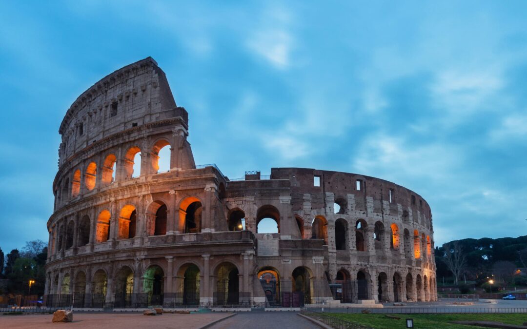 Giubileo della Sanità e degli Ammalati Roma 5 Aprile 2025